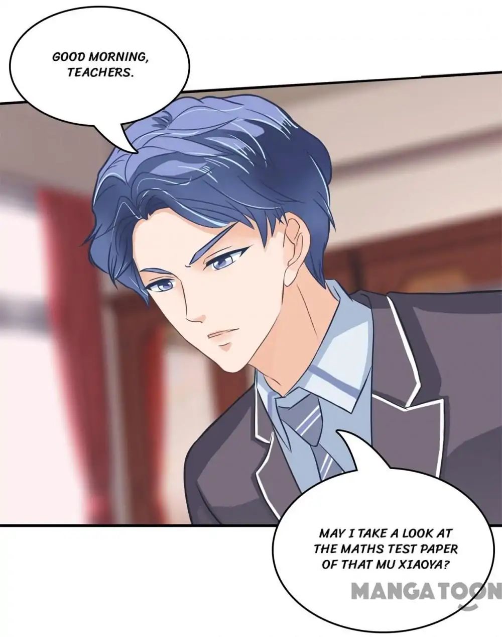 Page 18 of Chapter 106