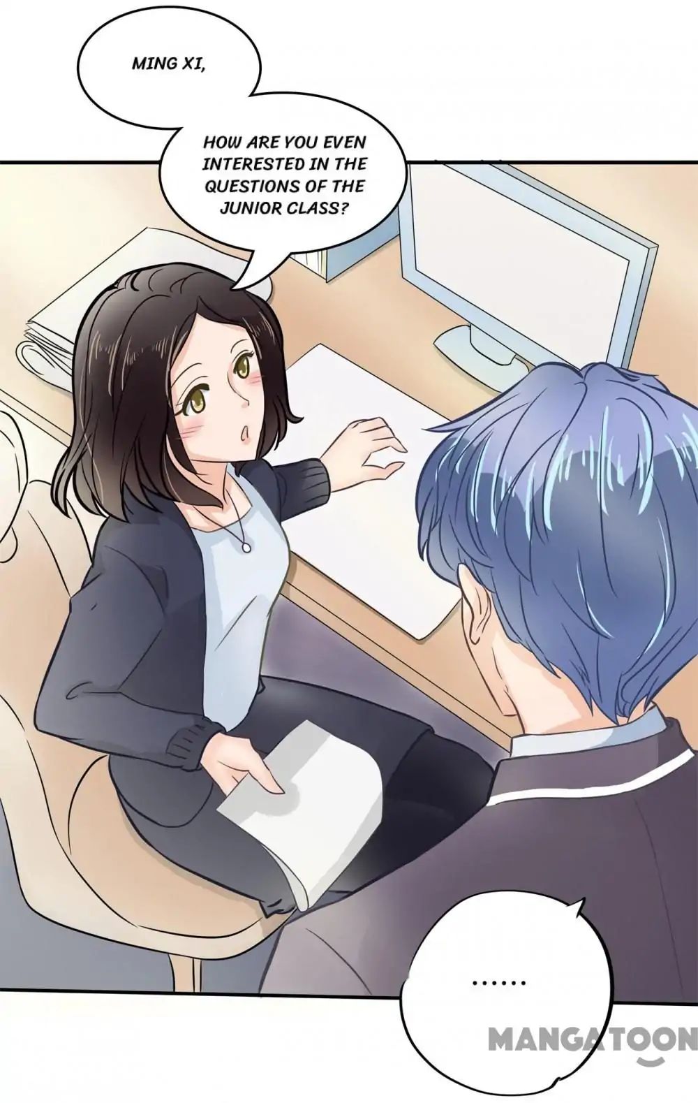 Page 19 of Chapter 106