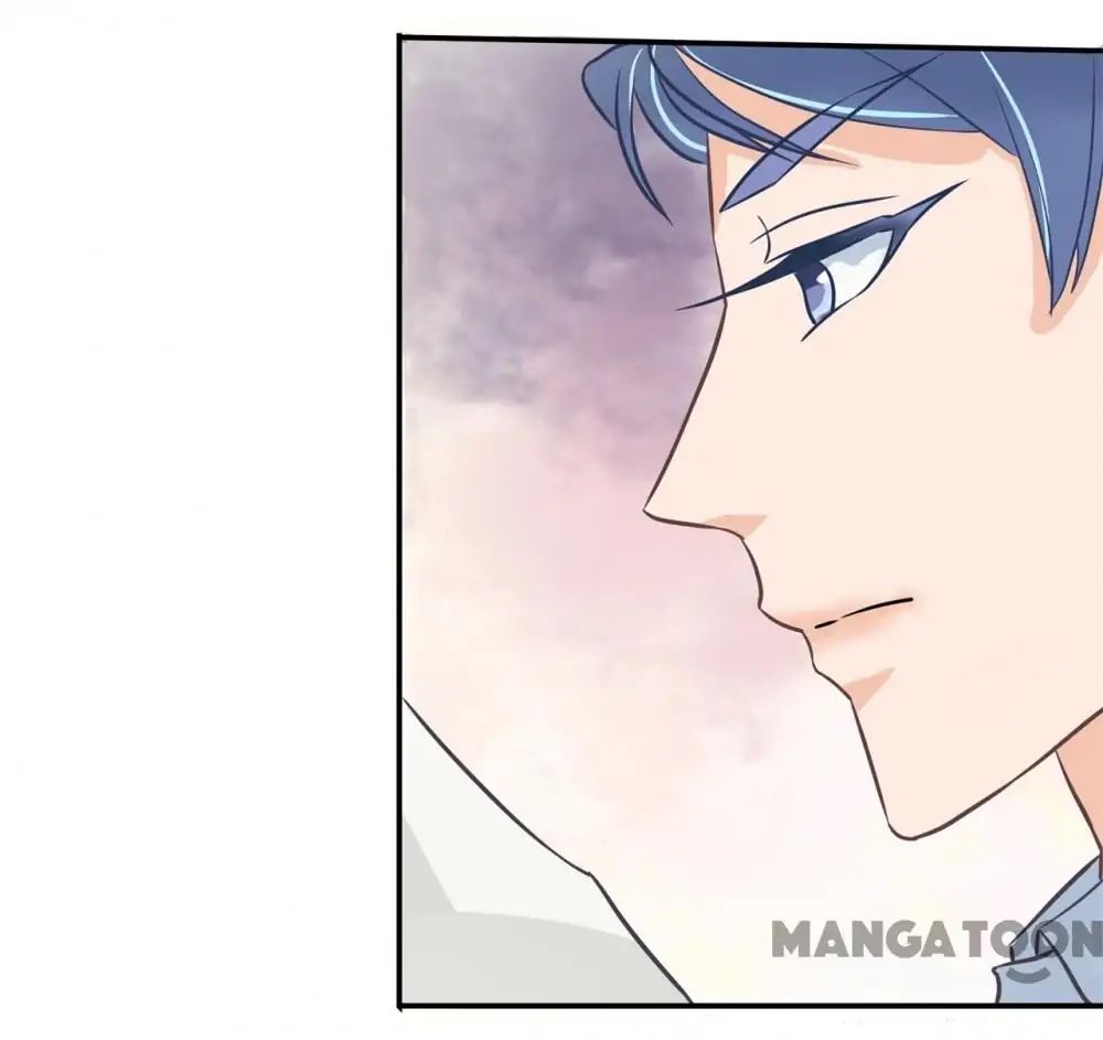 Page 20 of Chapter 106