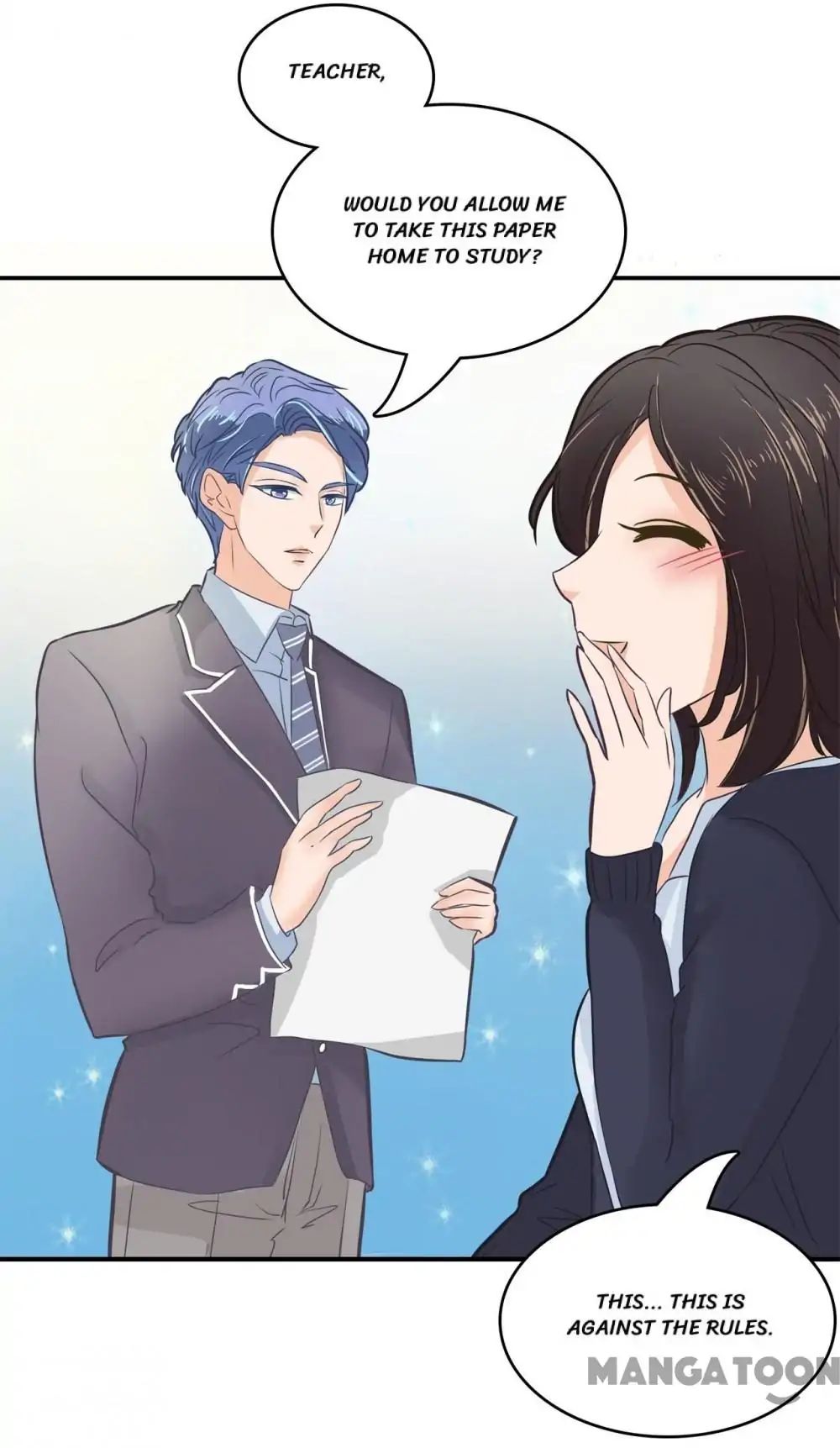 Page 21 of Chapter 106