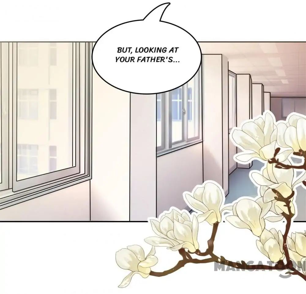 Page 22 of Chapter 106