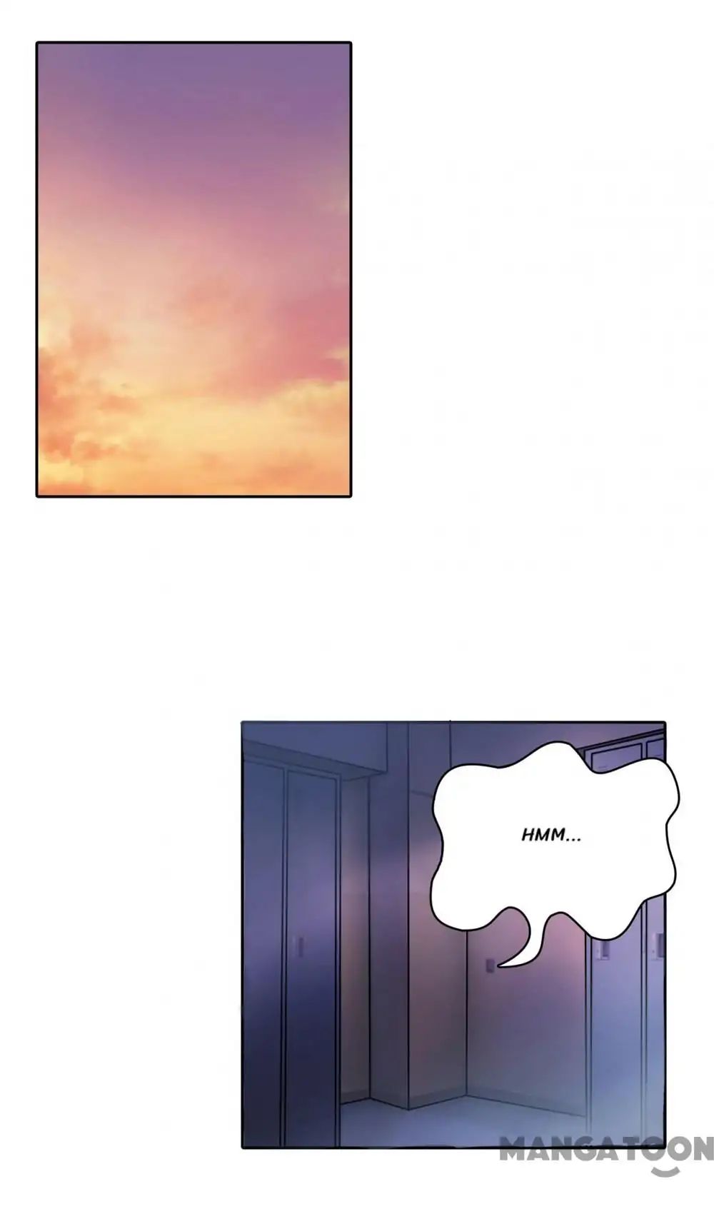 Page 23 of Chapter 106