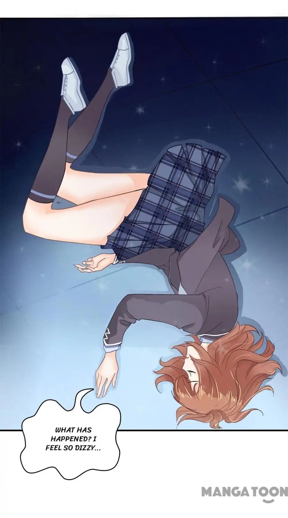 Page 24 of Chapter 106