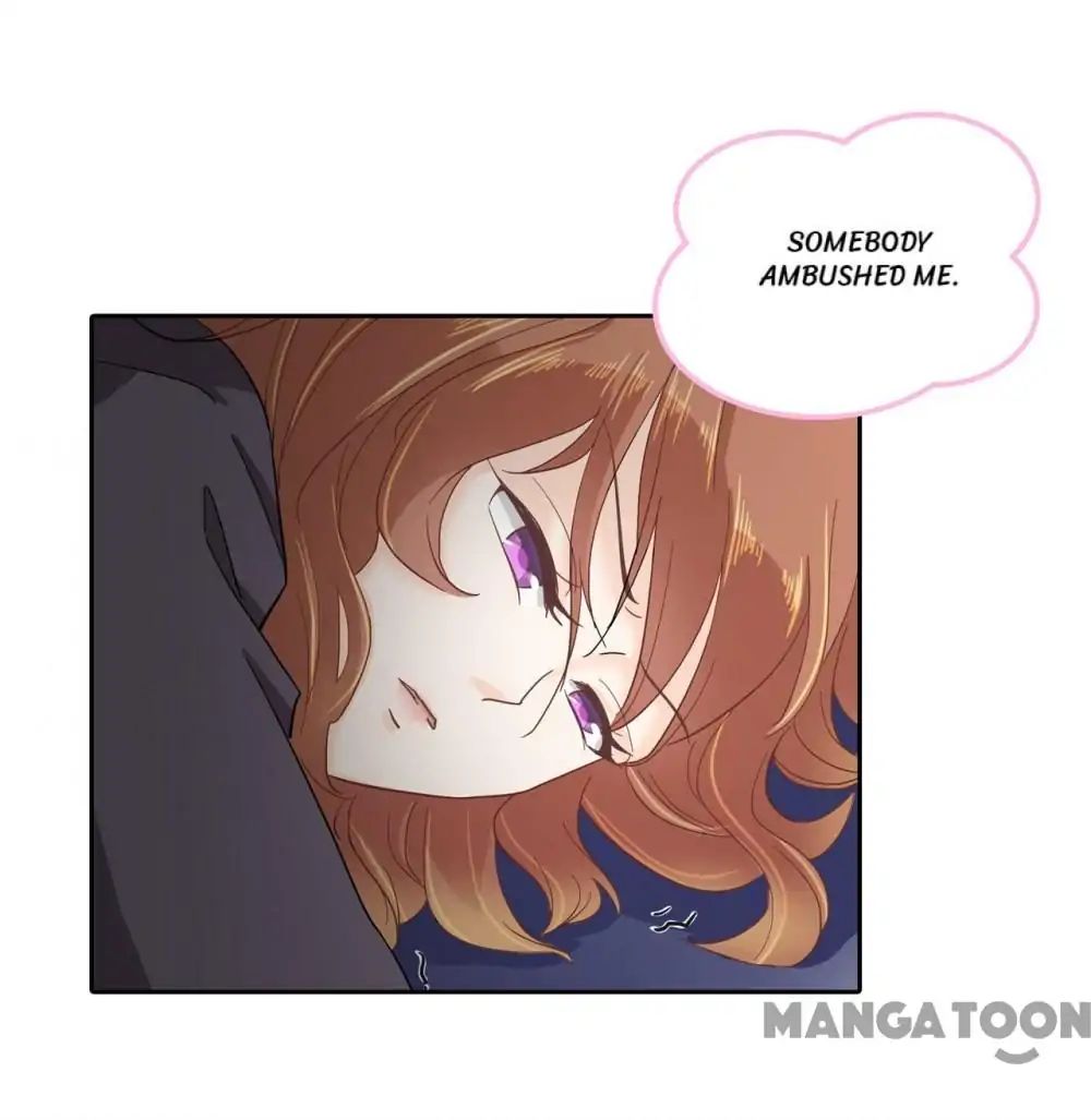 Page 1 of Chapter 107