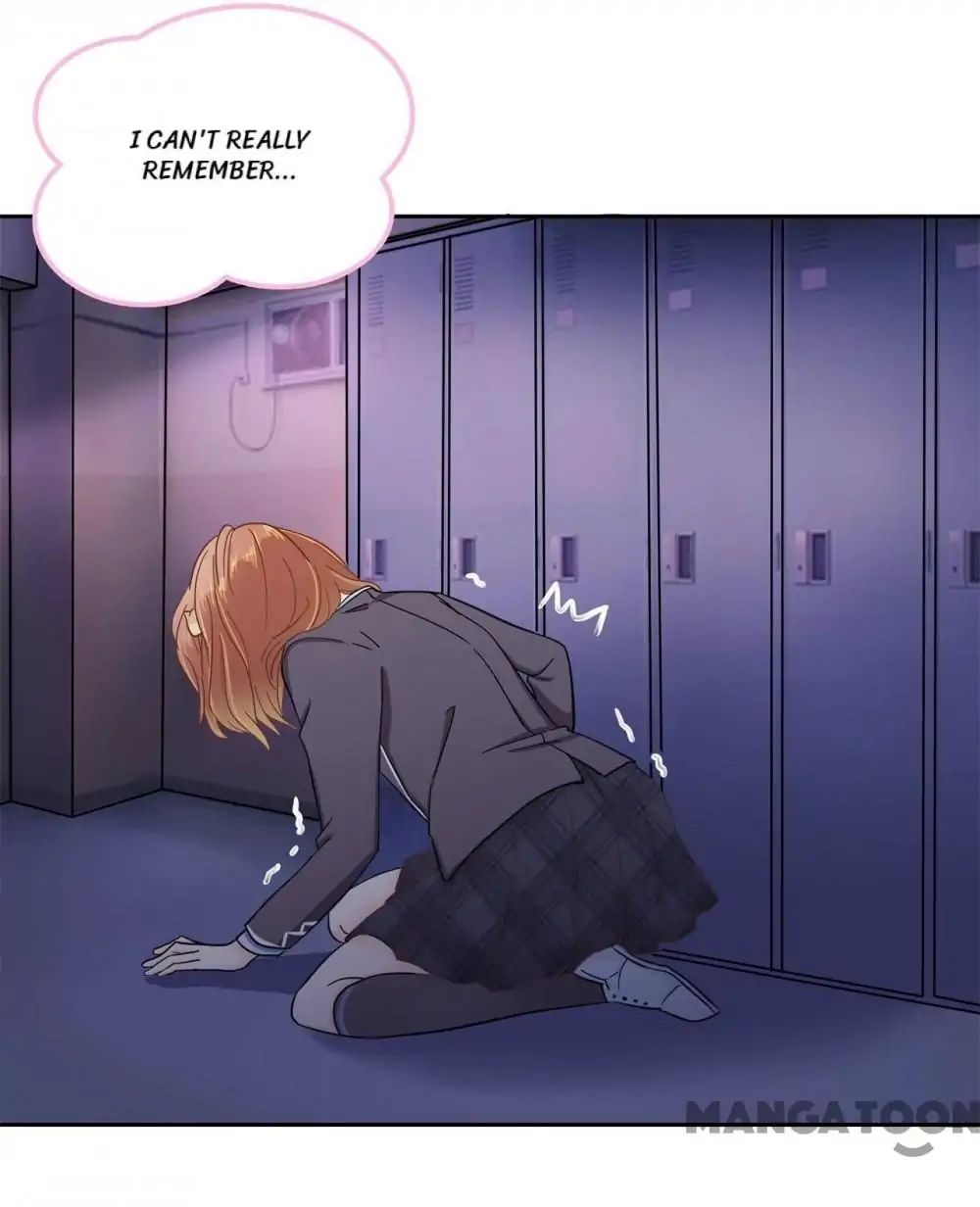 Page 2 of Chapter 107