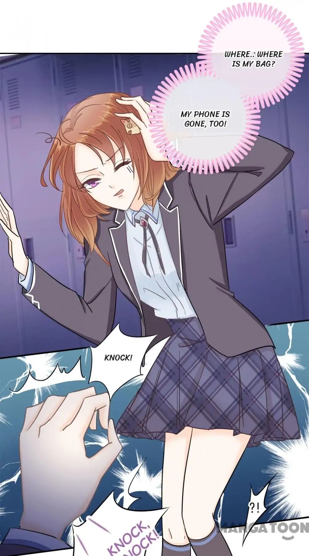 Page 3 of Chapter 107