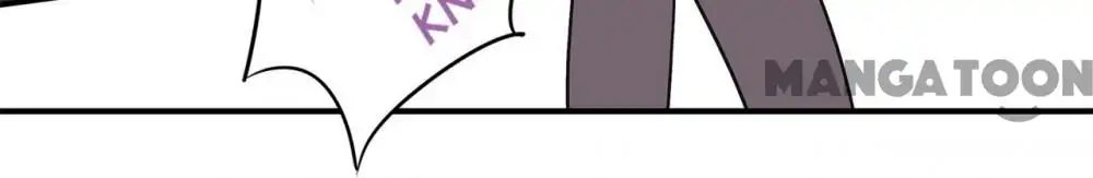 Page 4 of Chapter 107