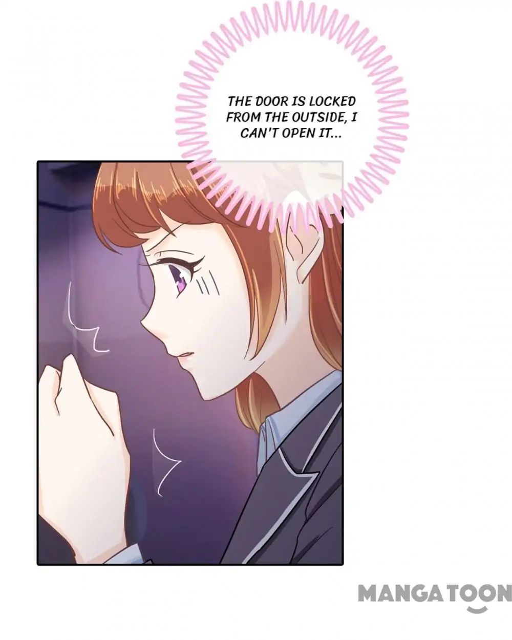 Page 5 of Chapter 107