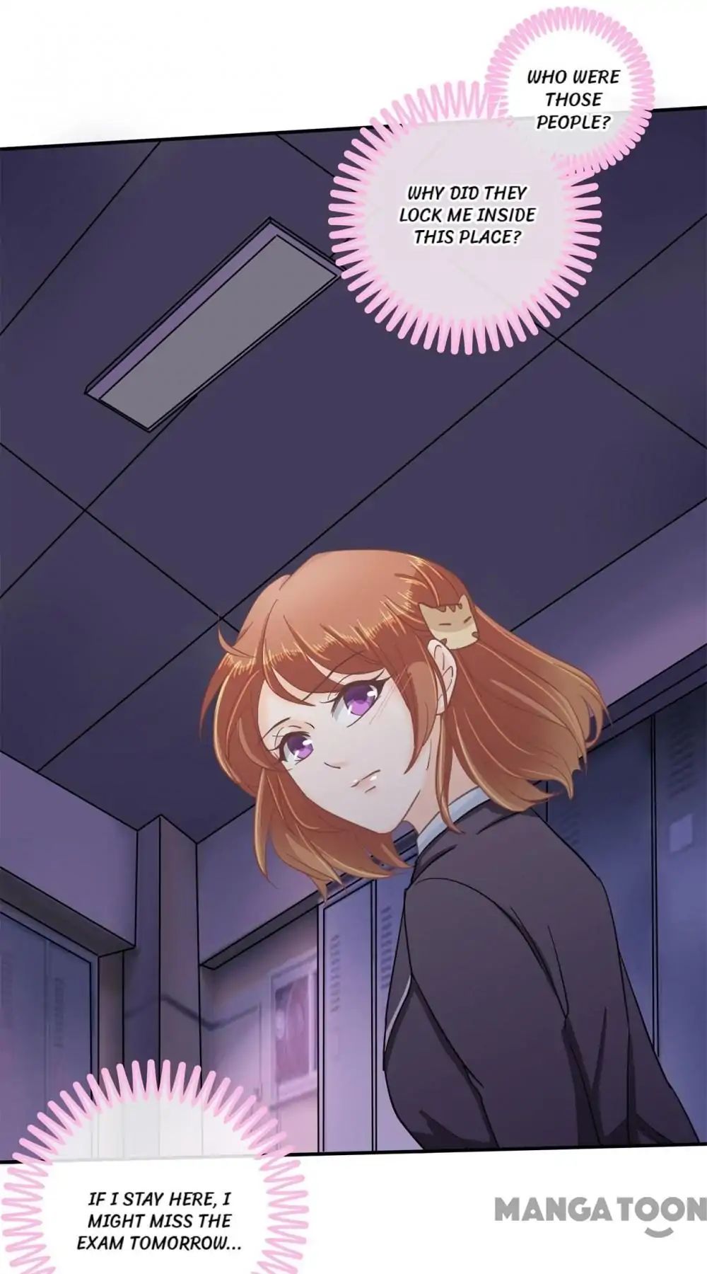 Page 6 of Chapter 107