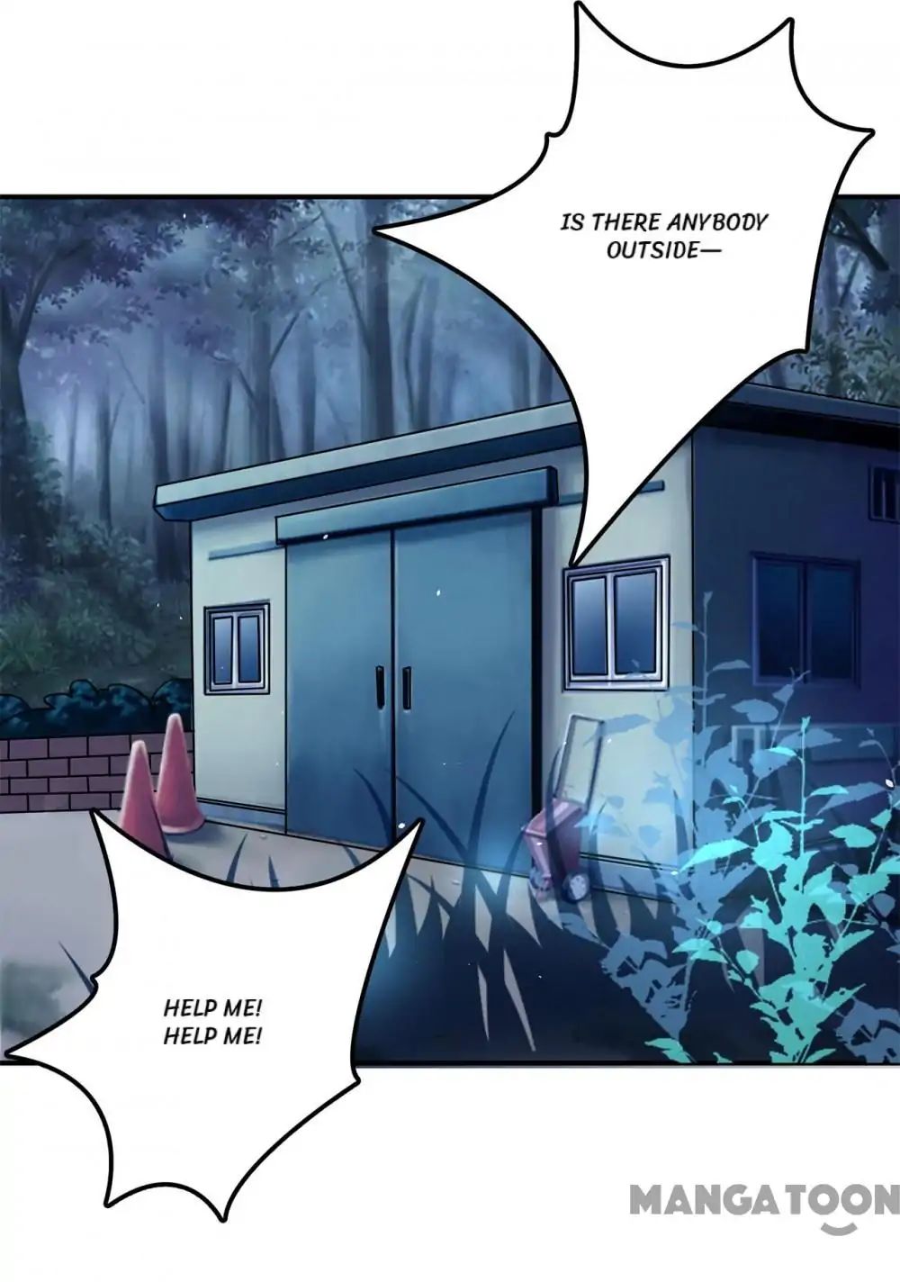 Page 8 of Chapter 107