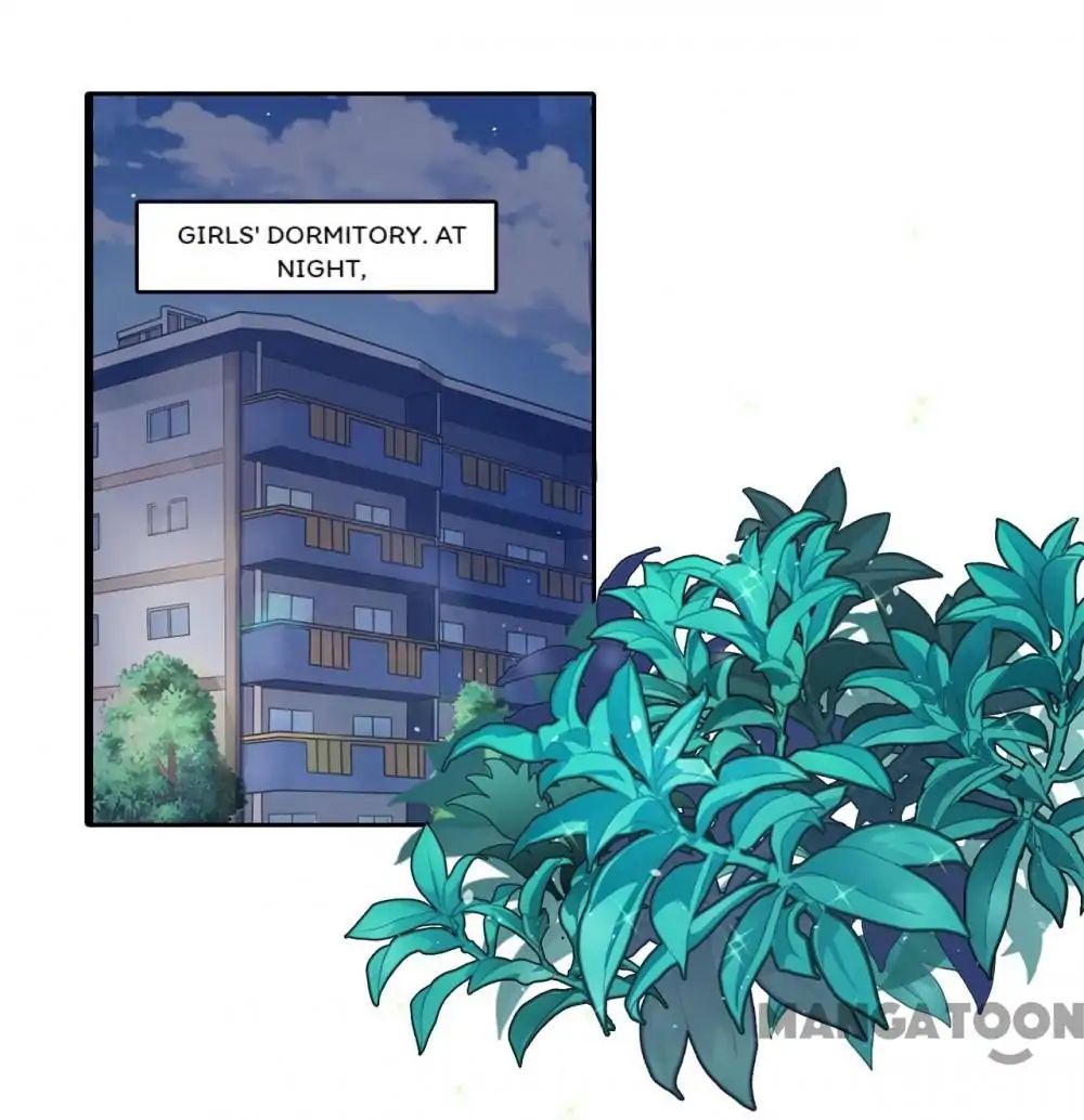 Page 9 of Chapter 107
