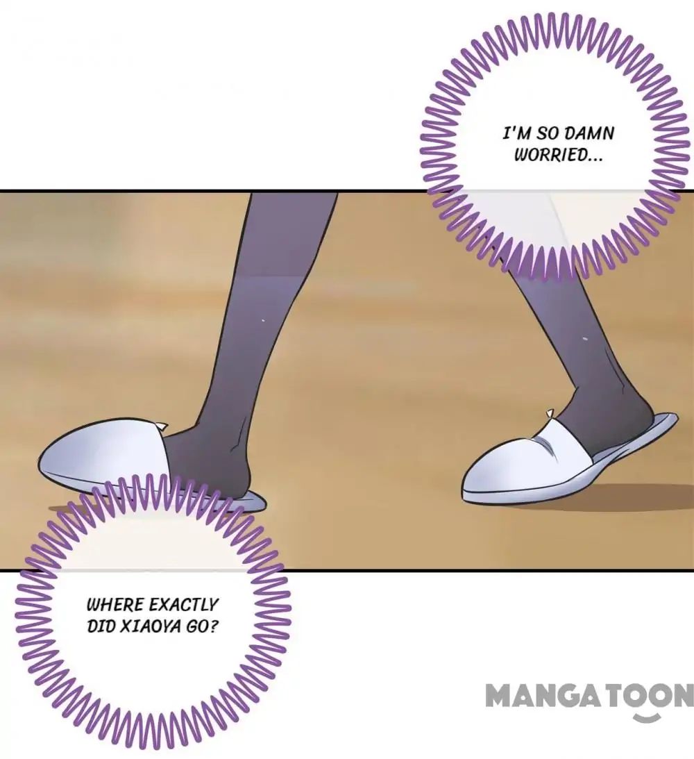 Page 10 of Chapter 107
