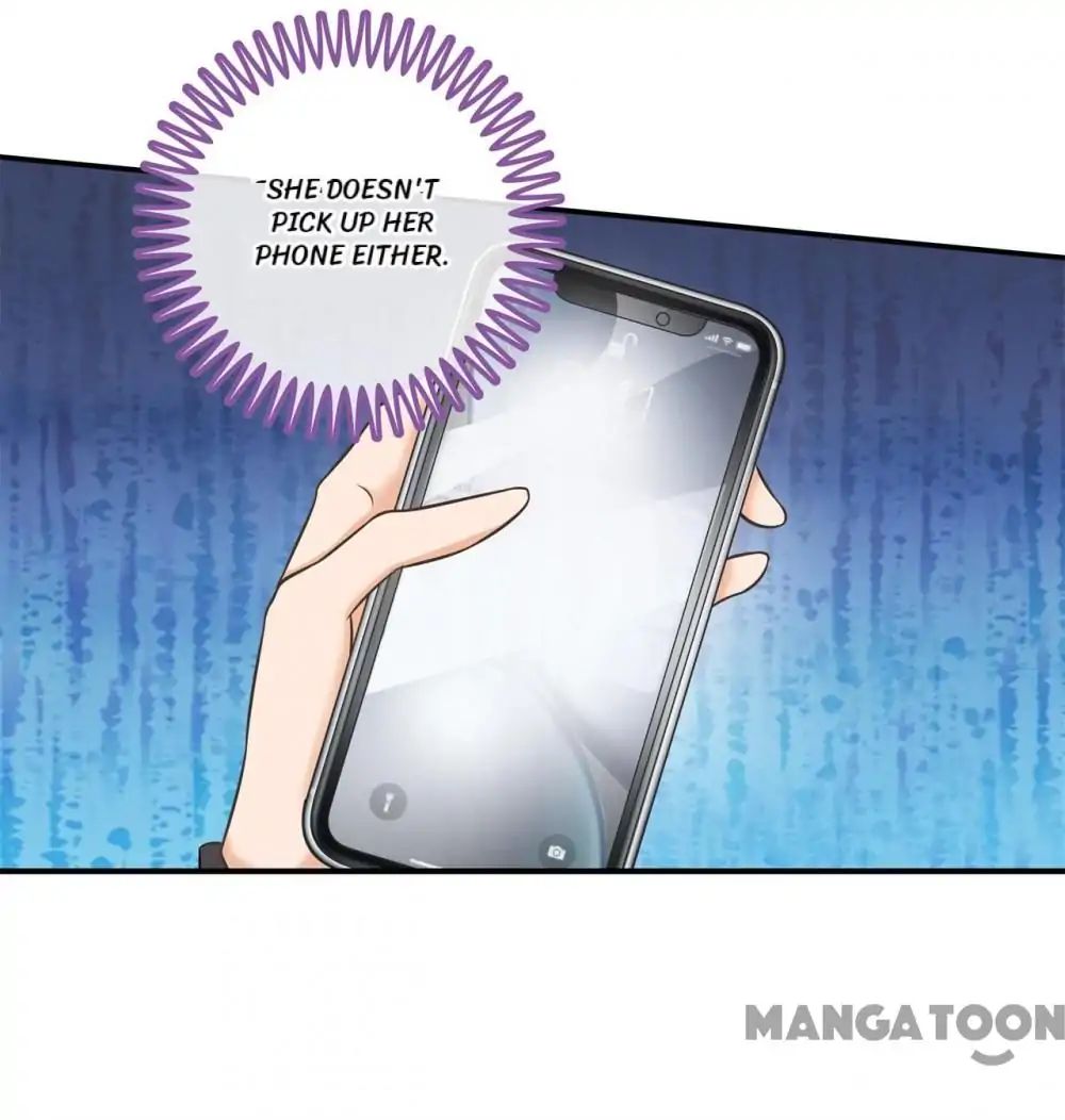 Page 12 of Chapter 107