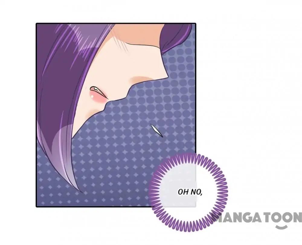 Page 13 of Chapter 107
