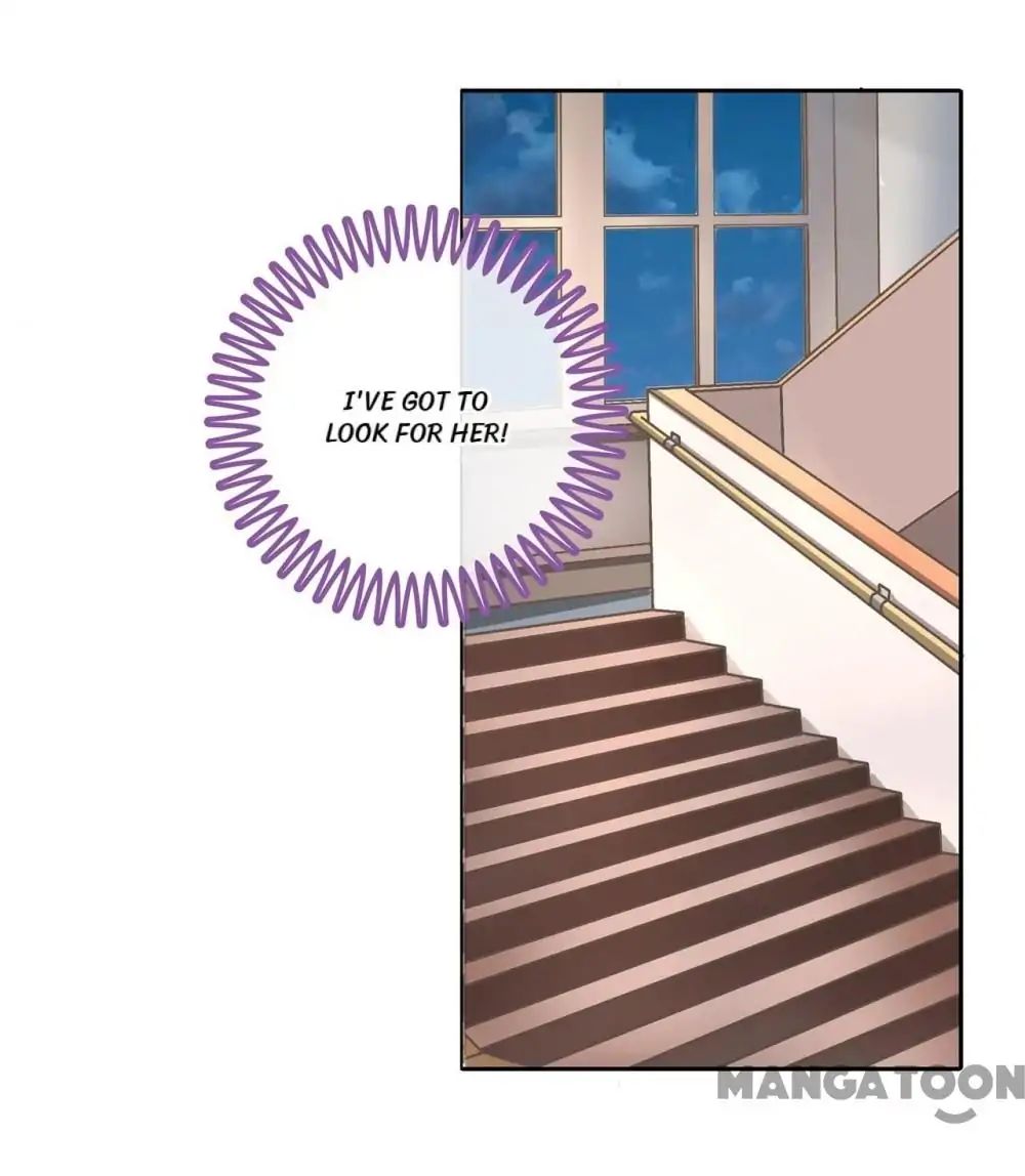 Page 14 of Chapter 107