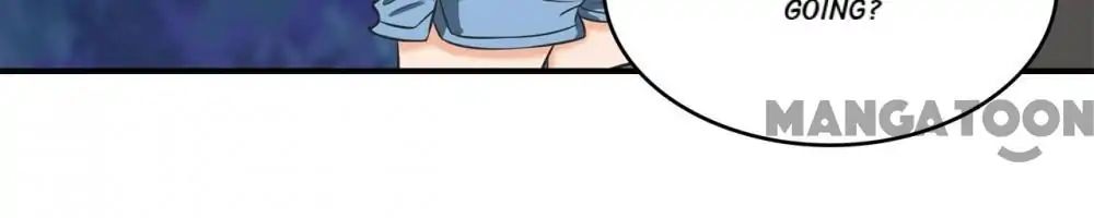 Page 16 of Chapter 107