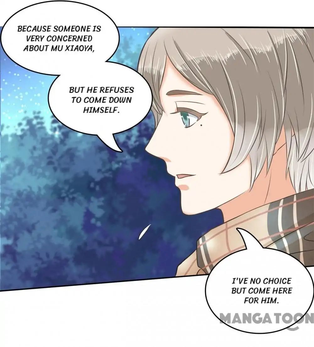 Page 19 of Chapter 107
