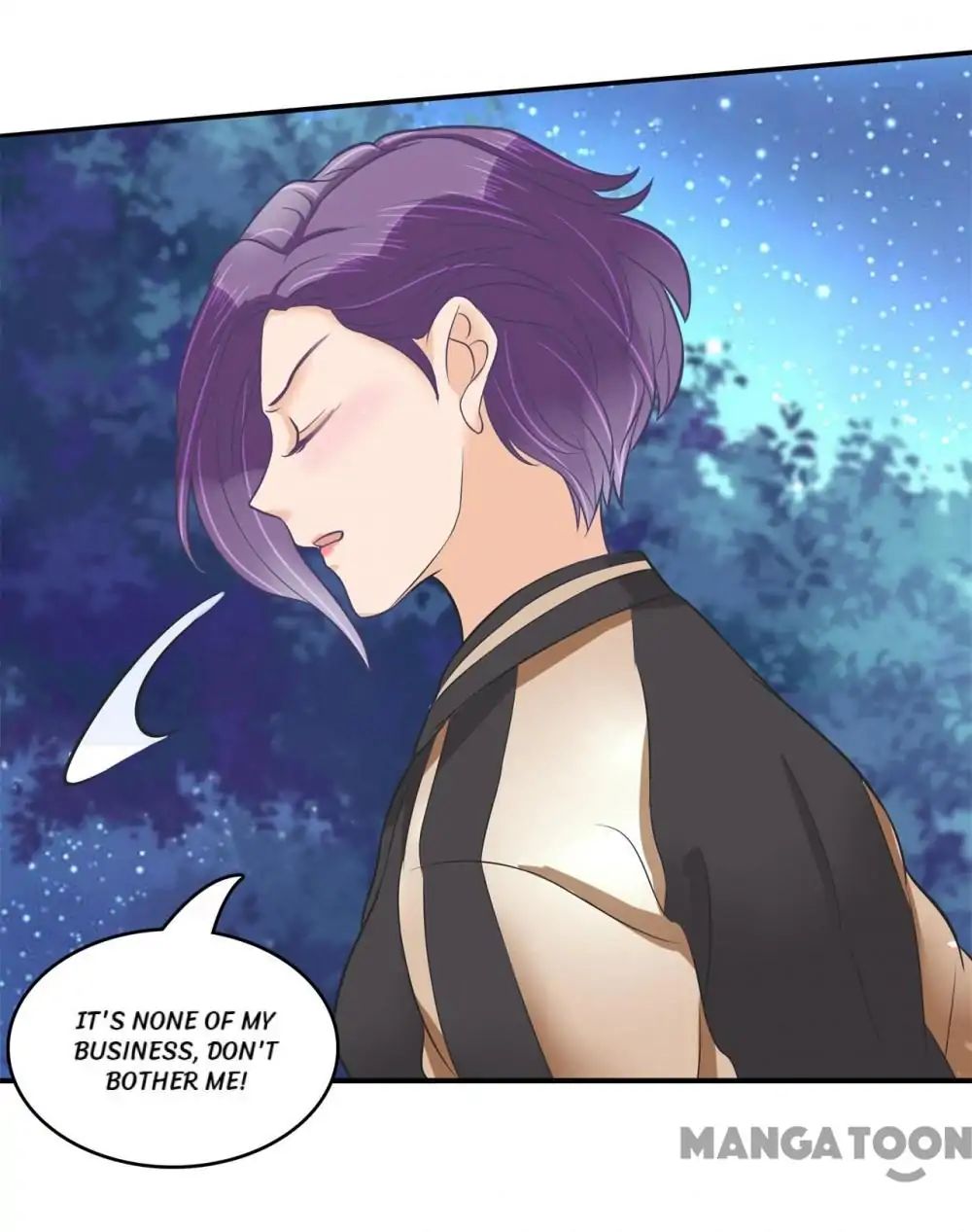 Page 20 of Chapter 107