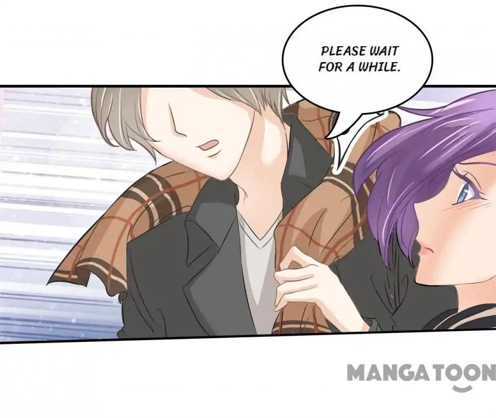 Page 21 of Chapter 107