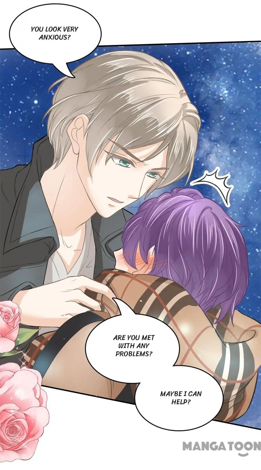 Page 22 of Chapter 107