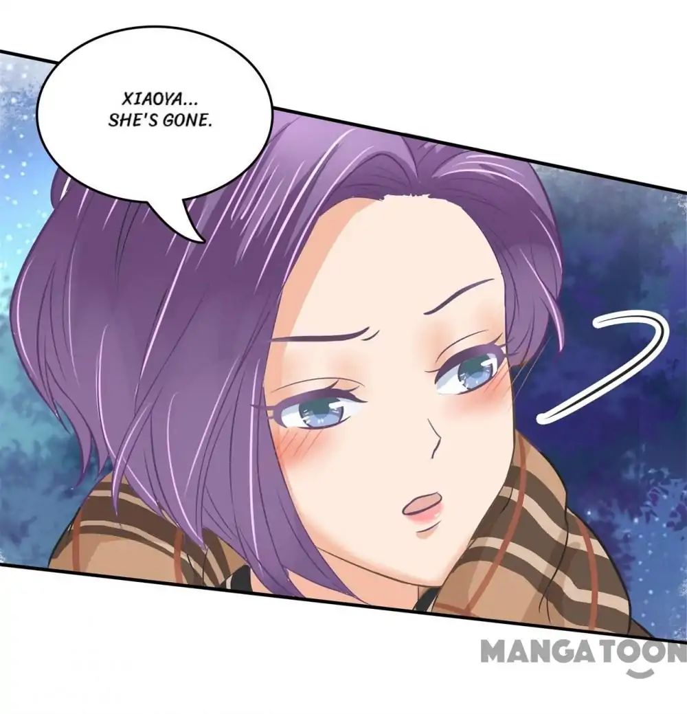 Page 24 of Chapter 107