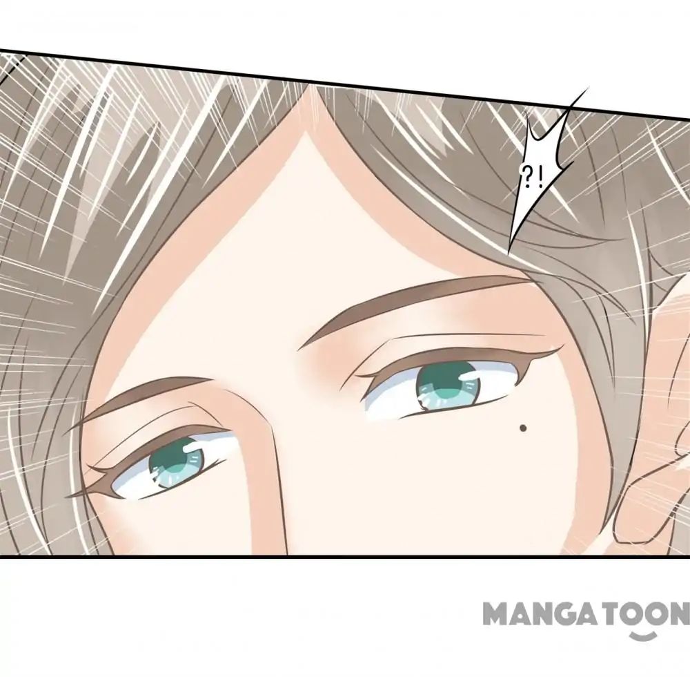 Page 25 of Chapter 107