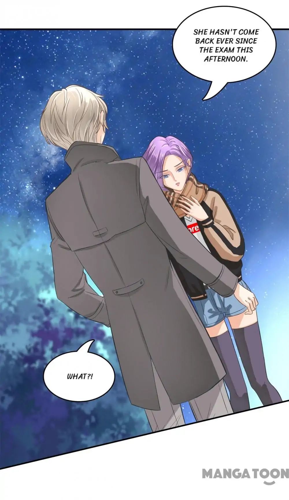 Page 26 of Chapter 107