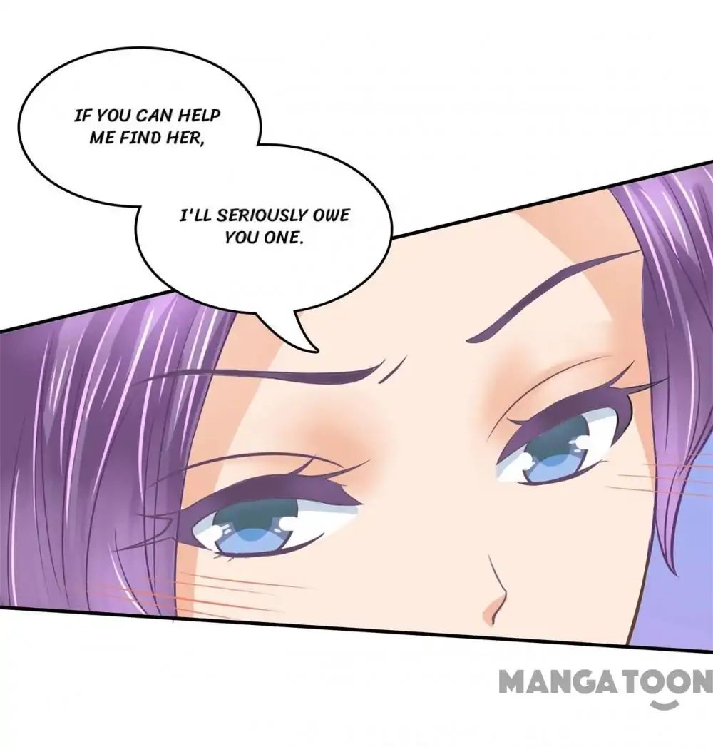 Page 1 of Chapter 108