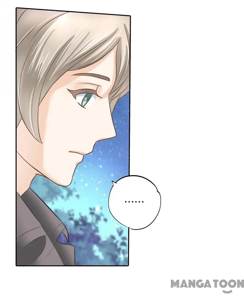 Page 2 of Chapter 108