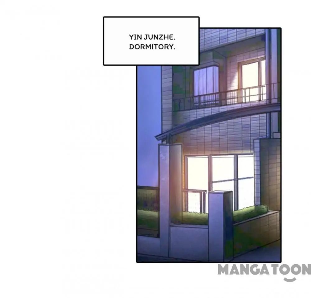 Page 3 of Chapter 108