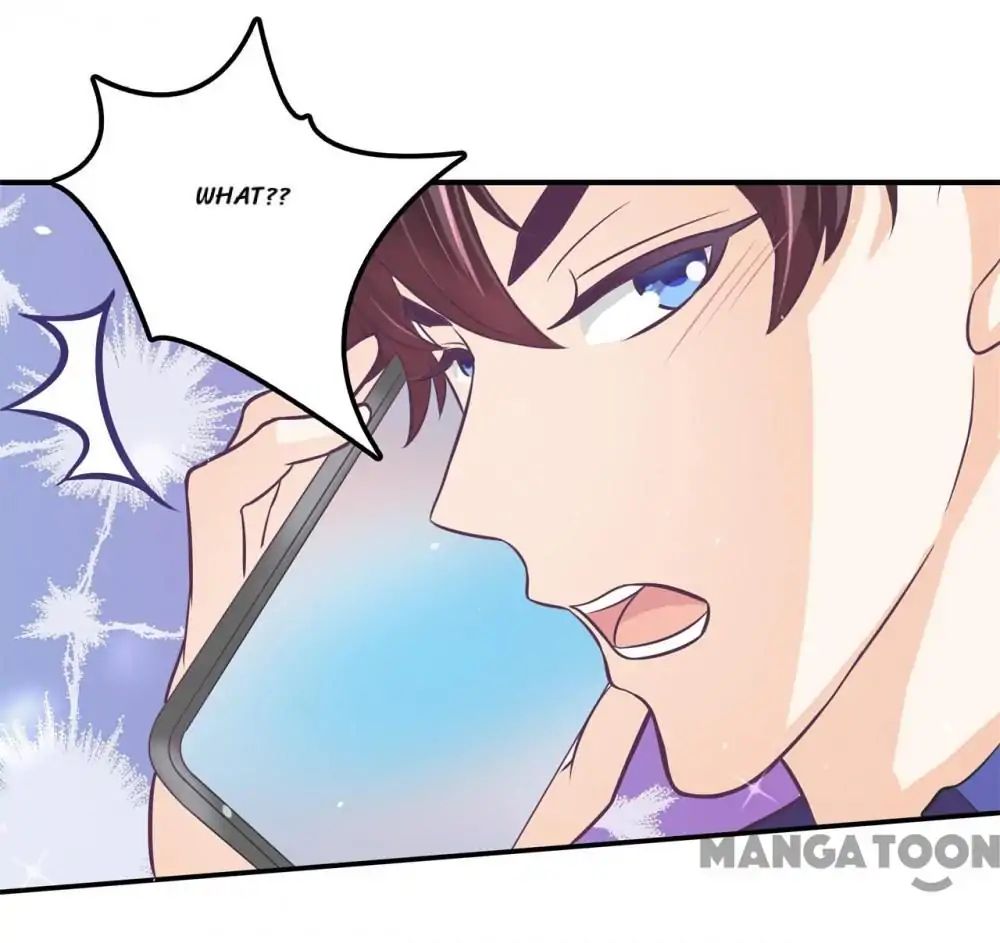 Page 4 of Chapter 108