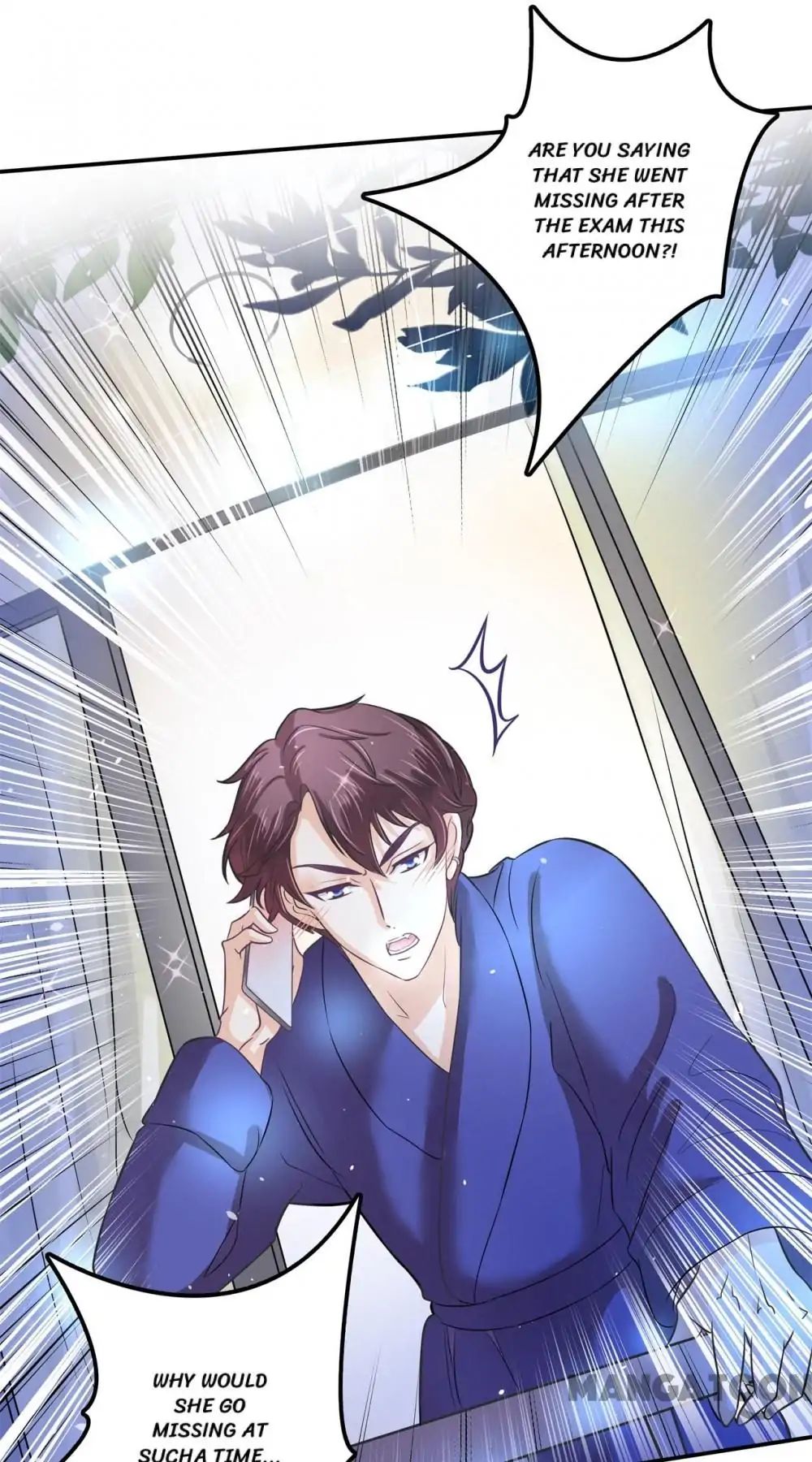 Page 5 of Chapter 108