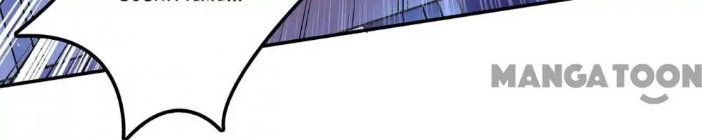 Page 6 of Chapter 108