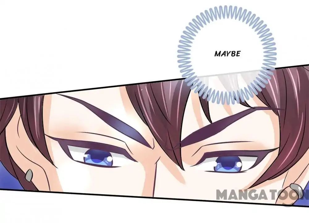 Page 7 of Chapter 108
