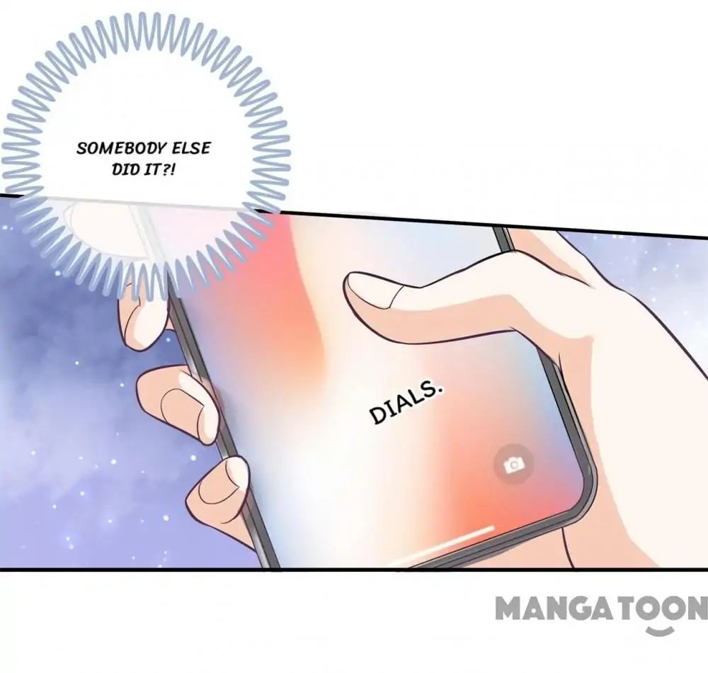 Page 8 of Chapter 108