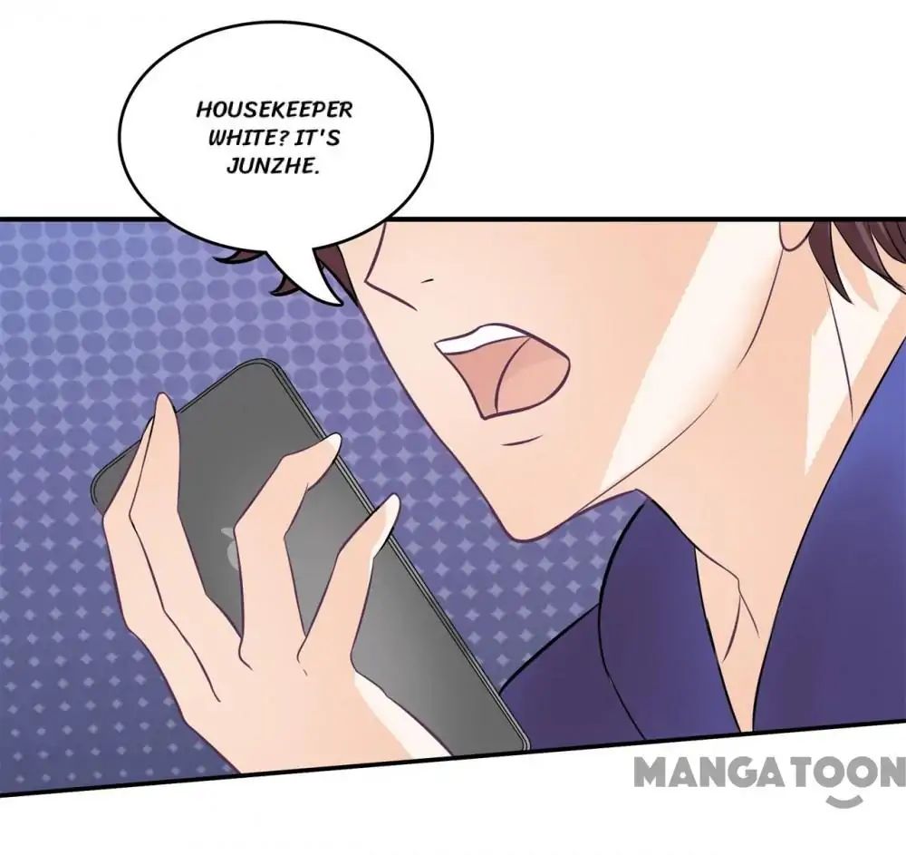Page 9 of Chapter 108