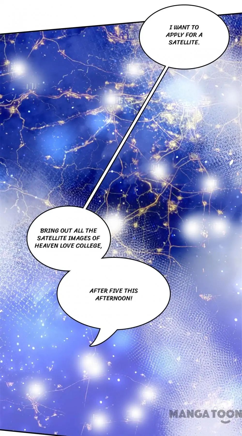 Page 10 of Chapter 108