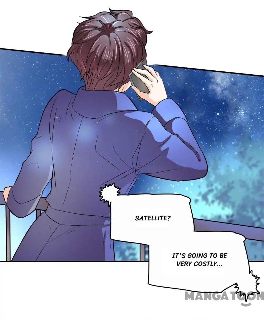 Page 12 of Chapter 108