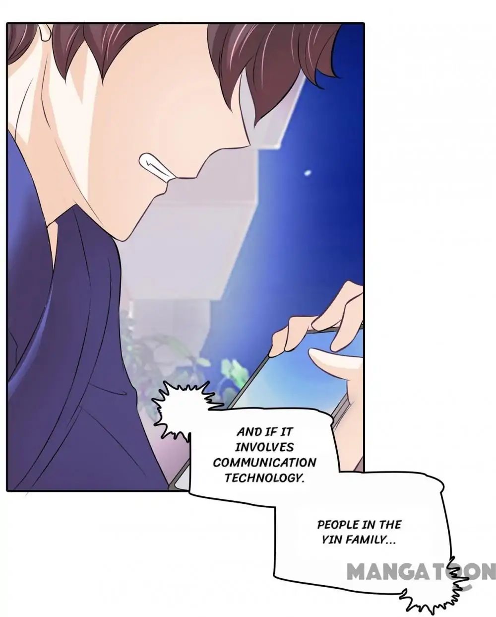 Page 13 of Chapter 108