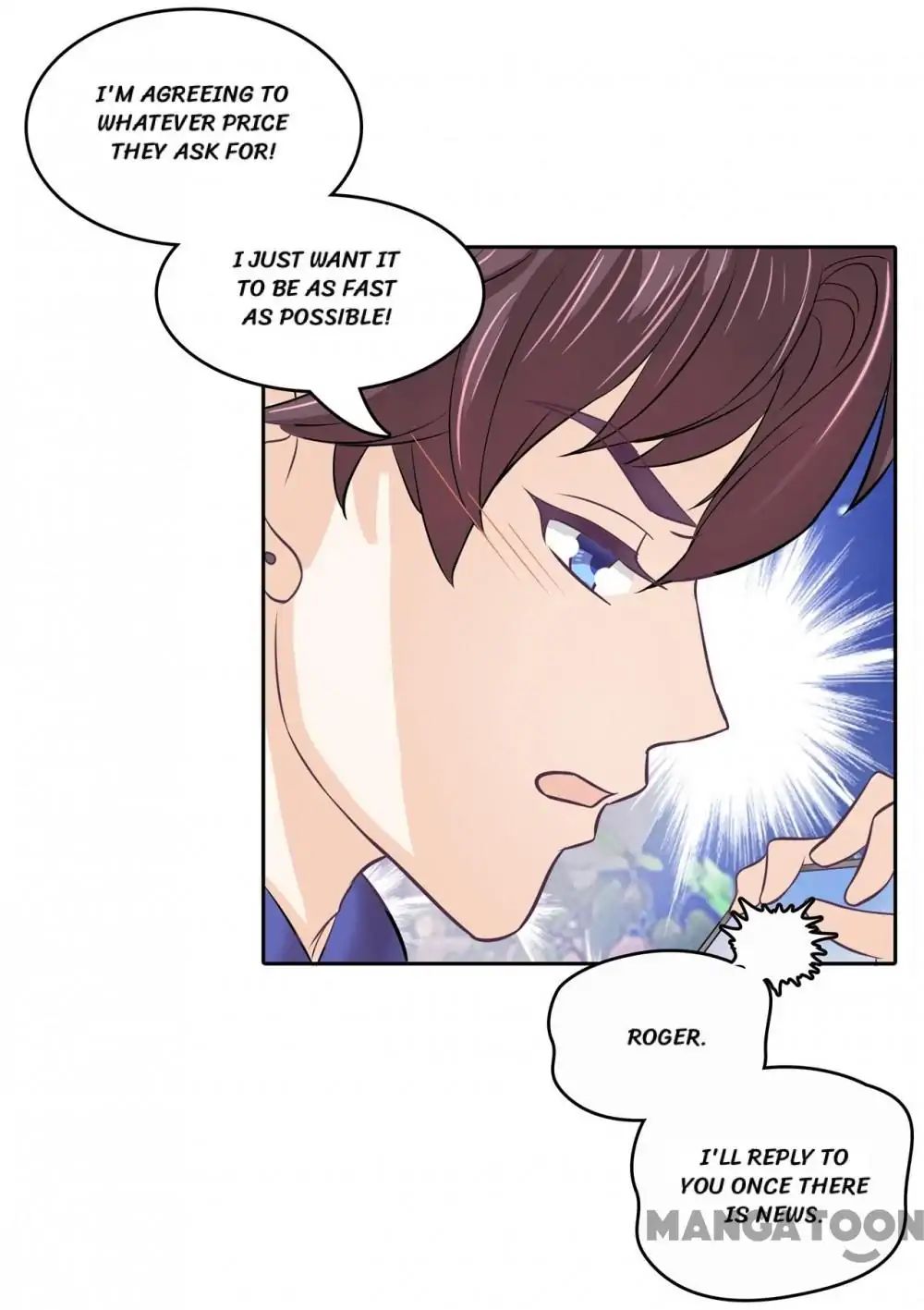 Page 14 of Chapter 108