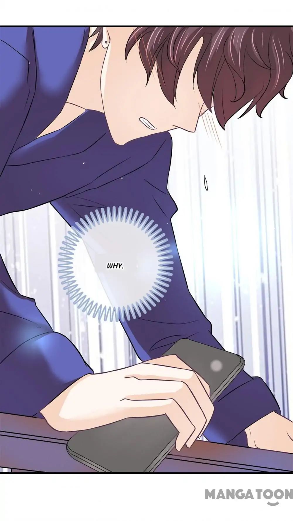 Page 15 of Chapter 108