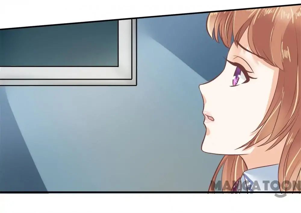 Page 19 of Chapter 108