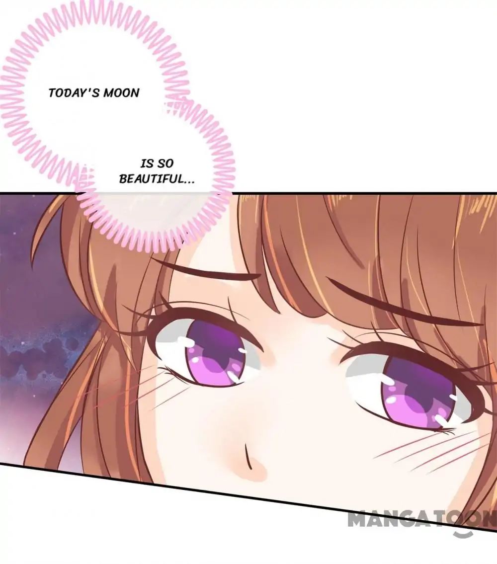 Page 20 of Chapter 108