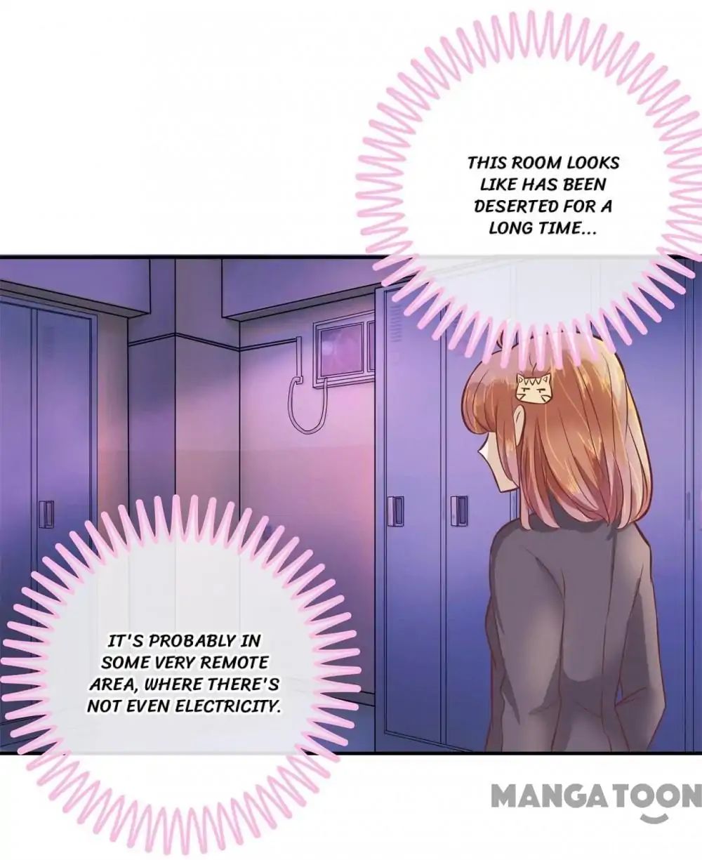 Page 21 of Chapter 108