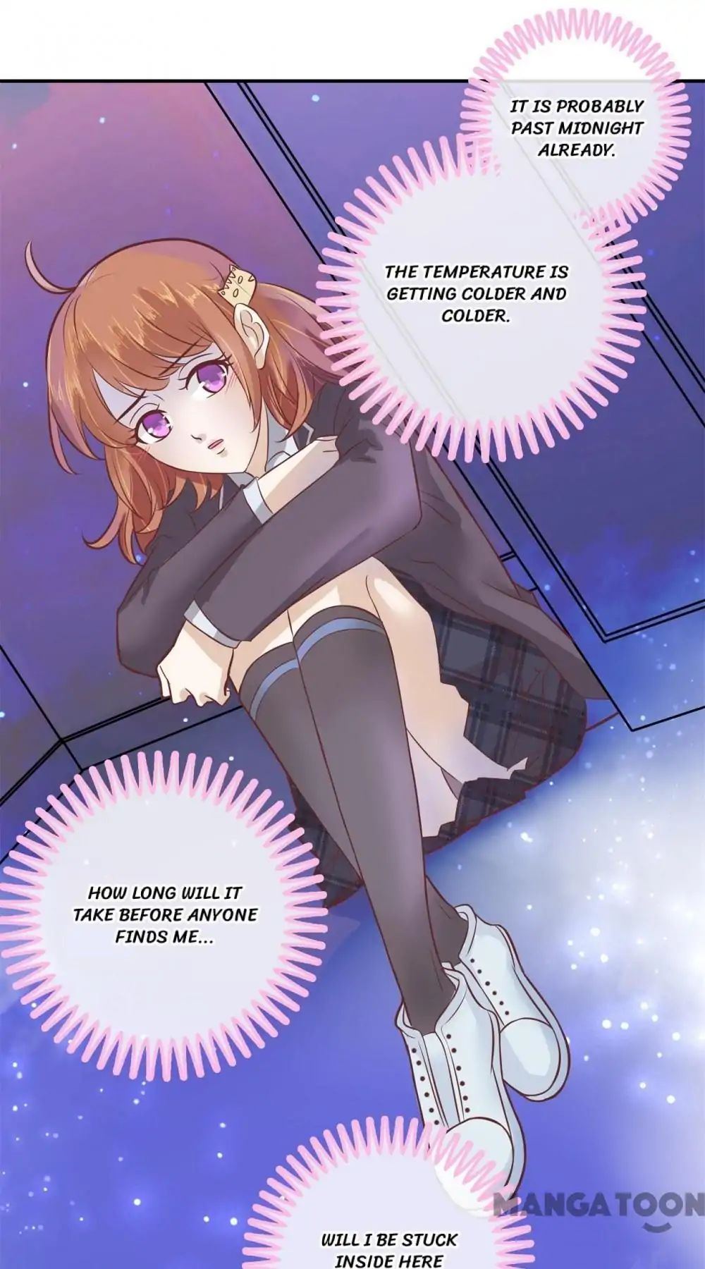Page 22 of Chapter 108