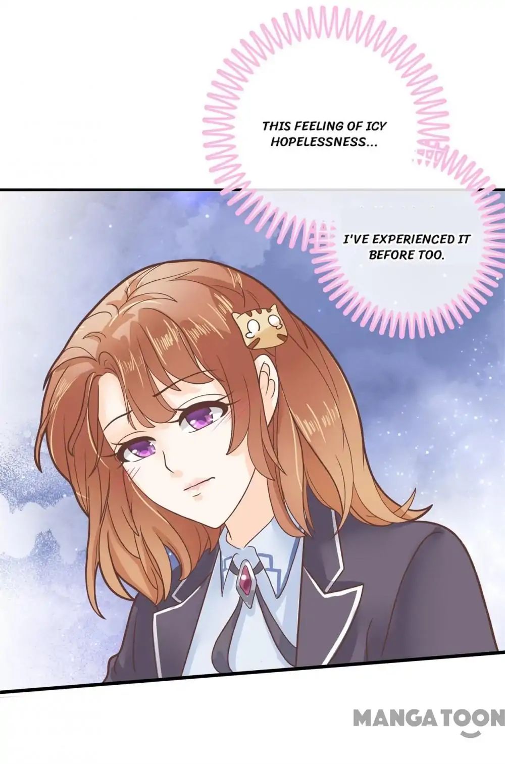 Page 24 of Chapter 108