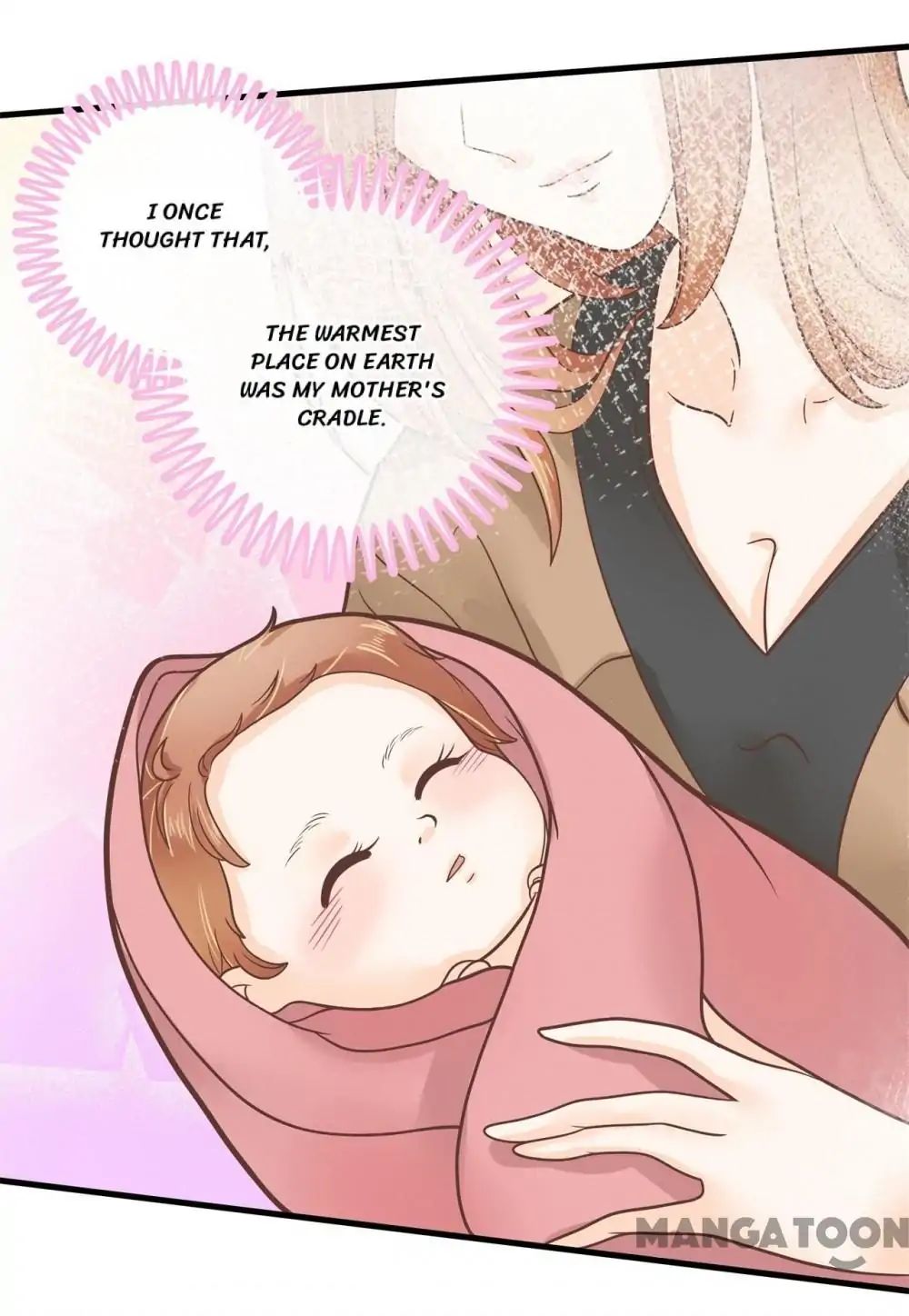 Page 25 of Chapter 108