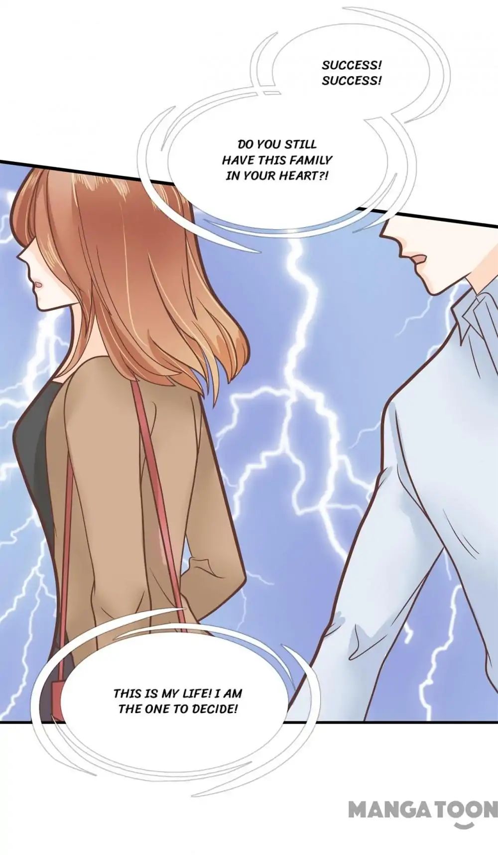 Page 26 of Chapter 108