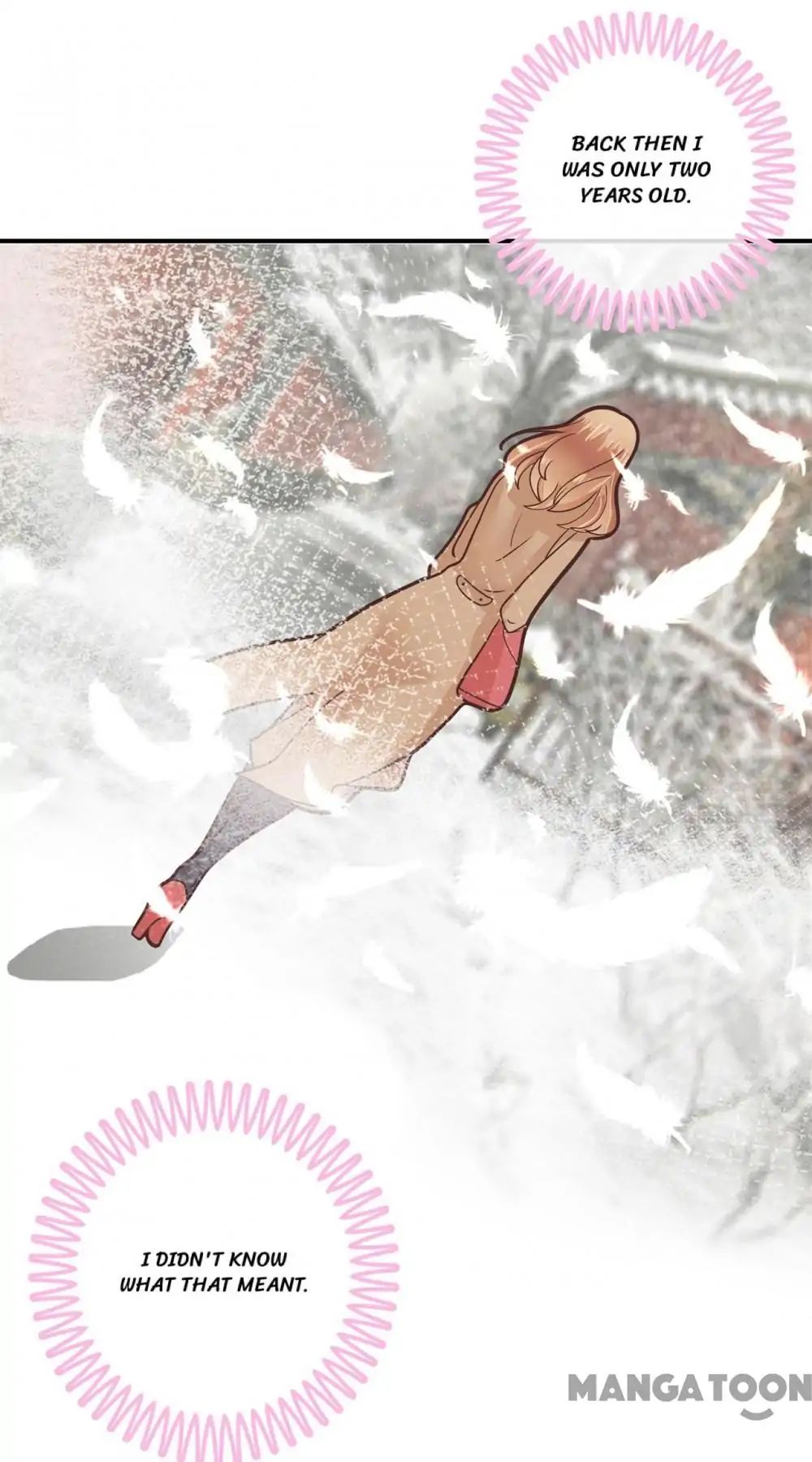 Page 27 of Chapter 108