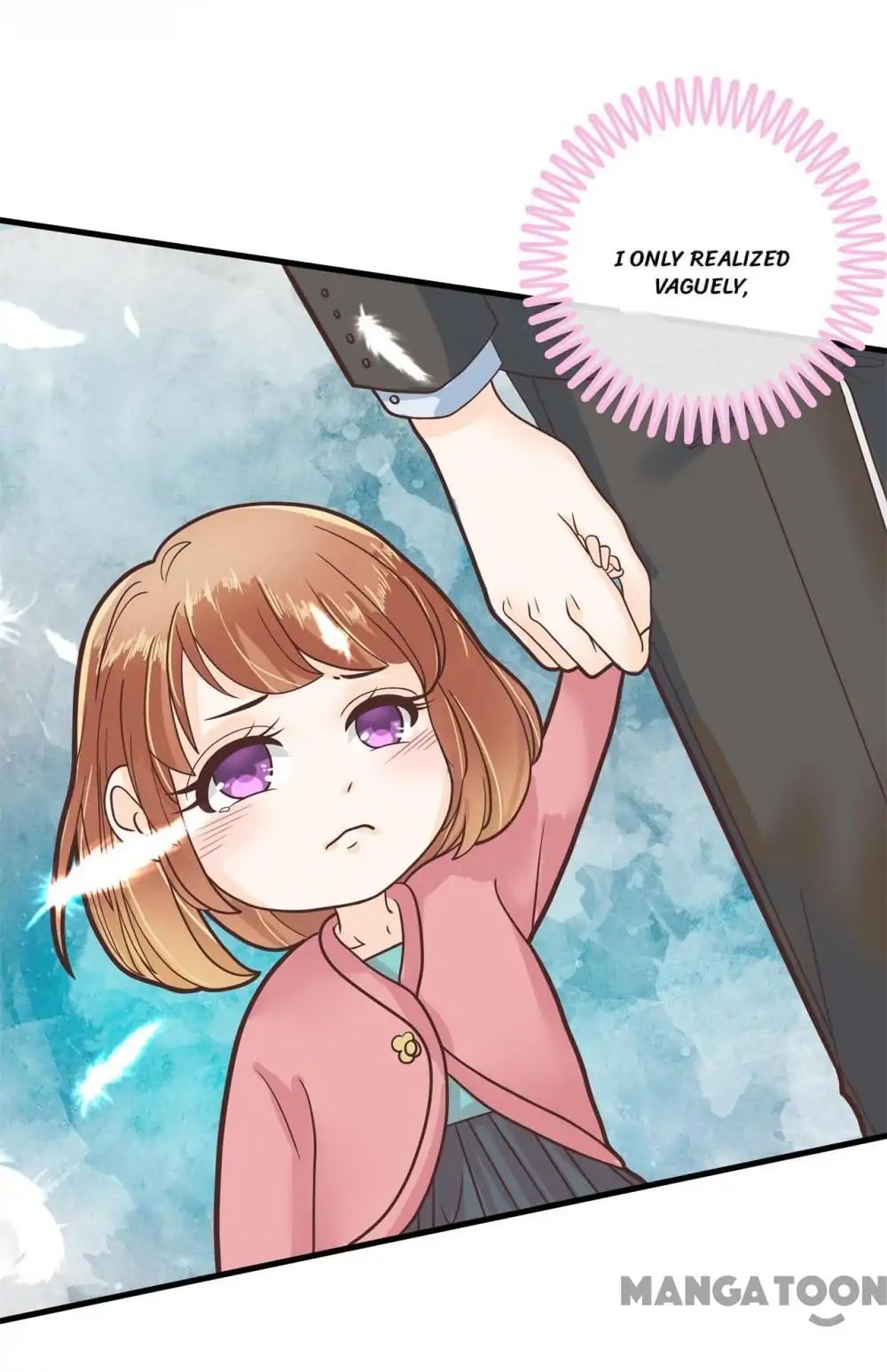 Page 1 of Chapter 109